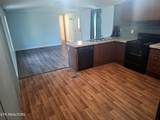 247 Towee Falls Rd - Photo 27