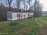 247 Towee Falls Rd - Photo 3