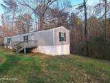 247 Towee Falls Rd - Photo 4