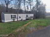 247 Towee Falls Rd - Photo 5