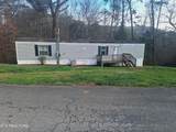 247 Towee Falls Rd - Photo 6