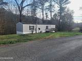247 Towee Falls Rd - Photo 7