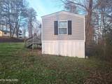 247 Towee Falls Rd - Photo 8