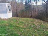247 Towee Falls Rd - Photo 9