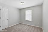 823 Colonial Estates Way - Photo 10
