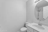 823 Colonial Estates Way - Photo 11
