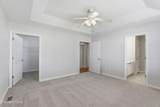 823 Colonial Estates Way - Photo 14