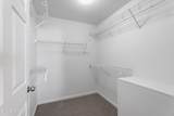 823 Colonial Estates Way - Photo 15
