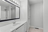 823 Colonial Estates Way - Photo 16