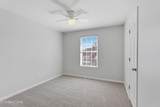 823 Colonial Estates Way - Photo 17