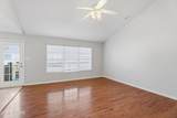 823 Colonial Estates Way - Photo 4