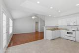 823 Colonial Estates Way - Photo 6