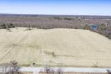Lot 7 Nicholson Drive - Photo 1