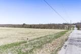 Lot 7 Nicholson Drive - Photo 2