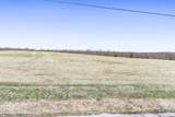 Lot 7 Nicholson Drive - Photo 3