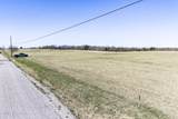 Lot 7 Nicholson Drive - Photo 4
