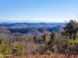 5960 Poor Valley Rd - Photo 1
