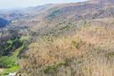 5960 Poor Valley Rd - Photo 10