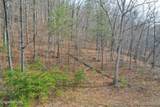 5960 Poor Valley Rd - Photo 11