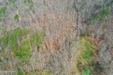 5960 Poor Valley Rd - Photo 12