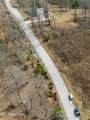 TBD Pinnacle Pointe Way - Photo 10