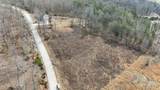 TBD Pinnacle Pointe Way - Photo 11