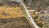 TBD Pinnacle Pointe Way - Photo 12
