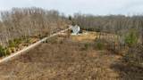 TBD Pinnacle Pointe Way - Photo 13