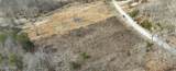 TBD Pinnacle Pointe Way - Photo 14