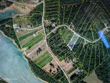 TBD Pinnacle Pointe Way - Photo 15