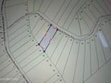TBD Pinnacle Pointe Way - Photo 16