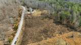 TBD Pinnacle Pointe Way - Photo 4