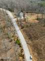 TBD Pinnacle Pointe Way - Photo 5