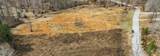 TBD Pinnacle Pointe Way - Photo 6