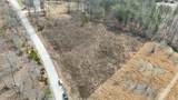 TBD Pinnacle Pointe Way - Photo 8