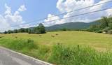2702 Old Highway 63 - Photo 1