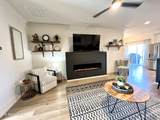 414 Fleeta Williams Way - Photo 12