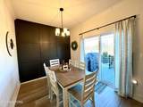 414 Fleeta Williams Way - Photo 15