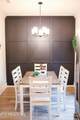 414 Fleeta Williams Way - Photo 16