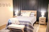 414 Fleeta Williams Way - Photo 17