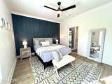 414 Fleeta Williams Way - Photo 18