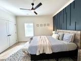 414 Fleeta Williams Way - Photo 19