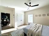 414 Fleeta Williams Way - Photo 21