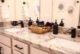 414 Fleeta Williams Way - Photo 23