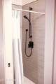 414 Fleeta Williams Way - Photo 24