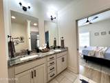 414 Fleeta Williams Way - Photo 25