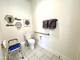 414 Fleeta Williams Way - Photo 26