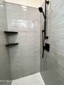 414 Fleeta Williams Way - Photo 27