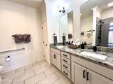 414 Fleeta Williams Way - Photo 28