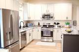 414 Fleeta Williams Way - Photo 3